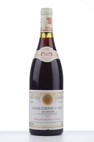 france-bourgogne-wine-aloxe-corton-les-vercots-1994